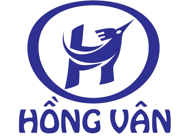 ruoulacdaohongvan