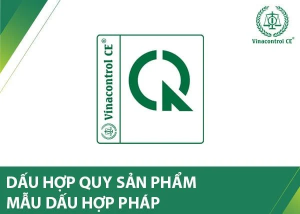 Tiêu chuẩn kiểm nghiệm rượu